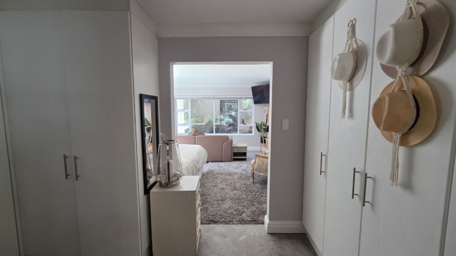 3 Bedroom Property for Sale in Wilderness Central Western Cape